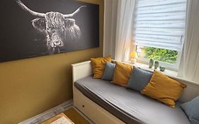 FeWo Am Kanonenberg 2